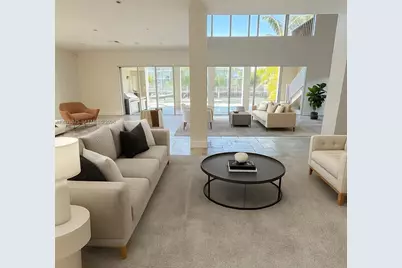1420 W 21st St, Miami Beach, FL 33140 - Photo 11