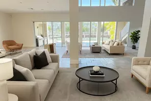 1420 W 21st St, Miami Beach, FL 33140 - Photo 11