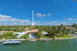 1420 W 21st St, Miami Beach, FL 33140 - Photo 3