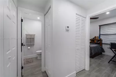 6711 NW 193rd Ter #6711, Hialeah, FL 33015 - Photo 17
