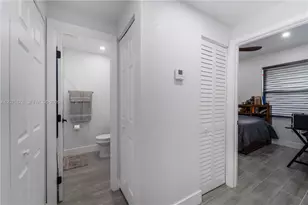 6711 NW 193rd Ter, Hialeah, FL 33015 - Photo 17