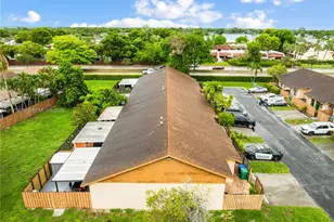 6711 NW 193rd Ter, Hialeah, FL 33015 - Photo 35