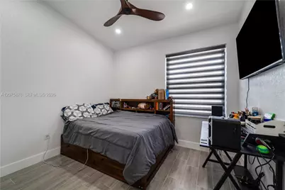 6711 NW 193rd Ter #6711, Hialeah, FL 33015 - Photo 13
