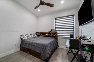 6711 NW 193rd Ter, Hialeah, FL 33015 - Photo 13