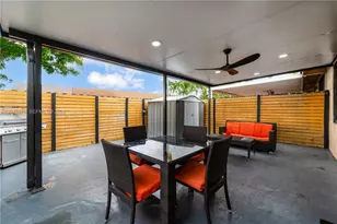 6711 NW 193rd Ter, Hialeah, FL 33015 - Photo 27
