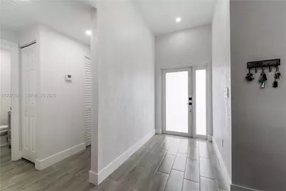 6711 NW 193rd Ter #6711, Hialeah, FL 33015 - Photo 25