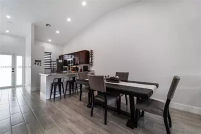6711 NW 193rd Ter #6711, Hialeah, FL 33015 - Photo 19