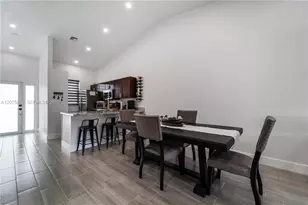6711 NW 193rd Ter, Hialeah, FL 33015 - Photo 19