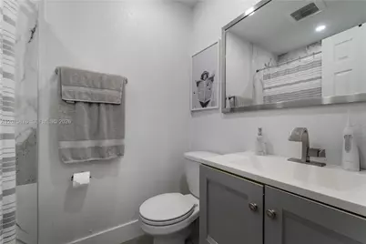6711 NW 193rd Ter #6711, Hialeah, FL 33015 - Photo 15
