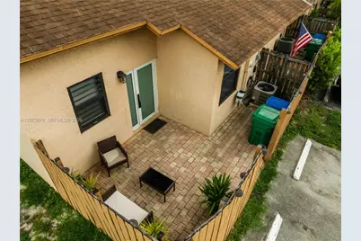 6711 NW 193rd Ter #6711, Hialeah, FL 33015 - Photo 29