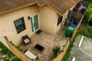 6711 NW 193rd Ter, Hialeah, FL 33015 - Photo 29