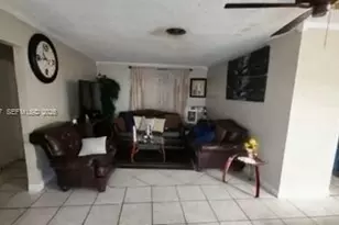 6240 SW 8th St, North Lauderdale, FL 33068 - Photo 5