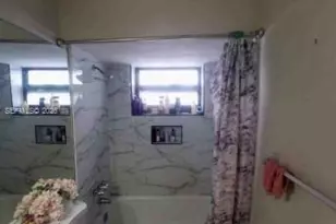 6240 SW 8th St, North Lauderdale, FL 33068 - Photo 1