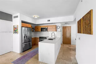 350 S Miami Ave, Miami, FL 33130 - Photo 11