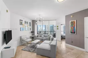 350 S Miami Ave, Miami, FL 33130 - Photo 1