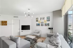 350 S Miami Ave, Miami, FL 33130 - Photo 5