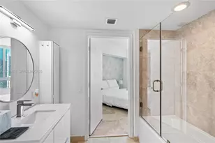 350 S Miami Ave, Miami, FL 33130 - Photo 29