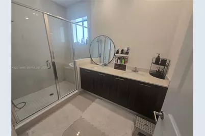 15790 SW 136th Way #0, Miami, FL 33196 - Photo 25