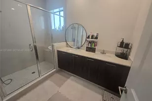 15790 SW 136 Way, Miami, FL 33196 - Photo 25