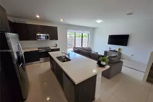15790 SW 136 Way, Miami, FL 33196 - Photo 7