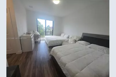15790 SW 136th Way #0, Miami, FL 33196 - Photo 23