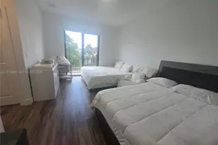 15790 SW 136 Way, Miami, FL 33196 - Photo 23