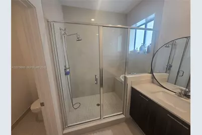 15790 SW 136th Way #0, Miami, FL 33196 - Photo 29