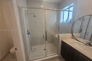 15790 SW 136 Way, Miami, FL 33196 - Photo 29