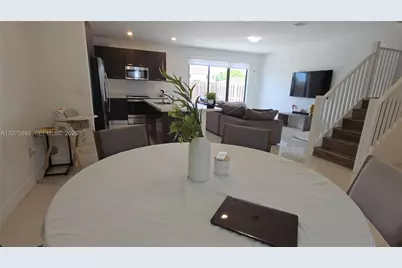 15790 SW 136th Way #0, Miami, FL 33196 - Photo 5