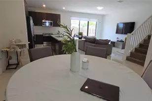 15790 SW 136 Way, Miami, FL 33196 - Photo 5