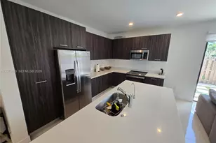 15790 SW 136 Way, Miami, FL 33196 - Photo 11