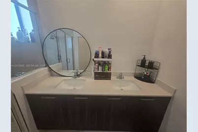 15790 SW 136th Way #0, Miami, FL 33196 - Photo 27