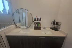 15790 SW 136 Way, Miami, FL 33196 - Photo 27