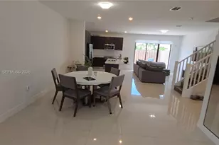 15790 SW 136 Way, Miami, FL 33196 - Photo 3