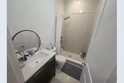 15790 SW 136th Way #0, Miami, FL 33196 - Photo 33