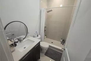 15790 SW 136 Way, Miami, FL 33196 - Photo 33