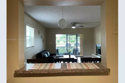 4167 NW 90th Ave #101, Coral Springs, FL 33065 - Photo 3