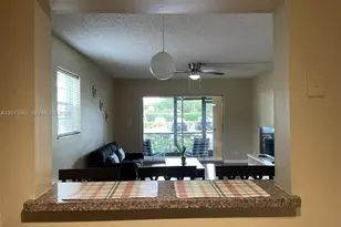 4167 NW 90th Ave, Coral Springs, FL 33065 - Photo 3