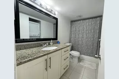 4167 NW 90th Ave #101, Coral Springs, FL 33065 - Photo 7