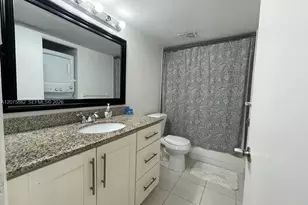 4167 NW 90th Ave, Coral Springs, FL 33065 - Photo 7
