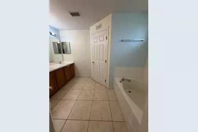 653 Bluebill Ct, Poinciana, FL 34759 - Photo 13