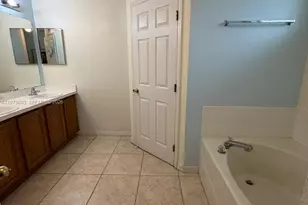 653 Bluebill Ct, Poinciana, FL 34759 - Photo 13