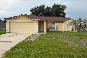 653 Bluebill Ct, Poinciana, FL 34759 - Photo 1