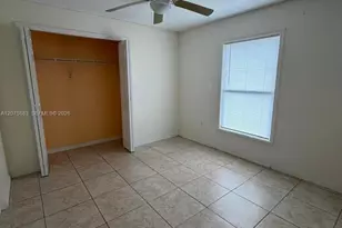 653 Bluebill Ct, Poinciana, FL 34759 - Photo 17