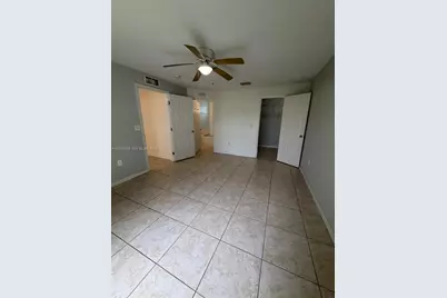 653 Bluebill Ct, Poinciana, FL 34759 - Photo 11