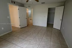 653 Bluebill Ct, Poinciana, FL 34759 - Photo 11