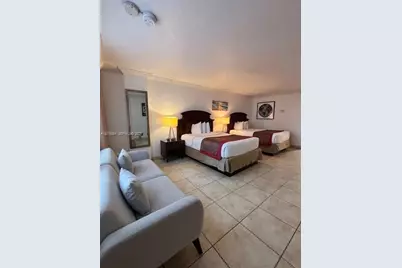 19201 Collins Ave #303, Sunny Isles Beach, FL 33160 - Photo 7