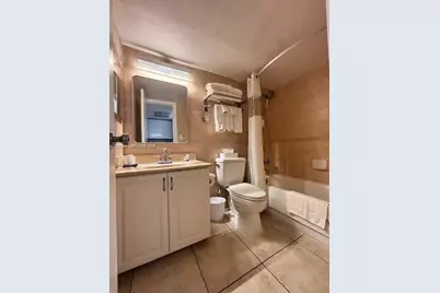 19201 Collins Ave #303, Sunny Isles Beach, FL 33160 - Photo 3
