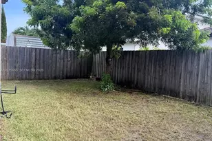 14920 SW 175th St, Miami, FL 33187 - Photo 21