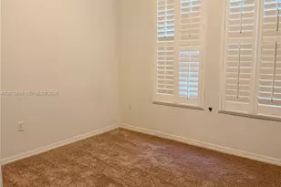 14920 SW 175th St, Miami, FL 33187 - Photo 19